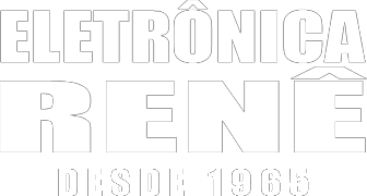 Eletrônica Renê